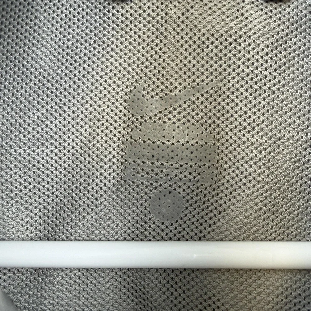 Nike please refer
